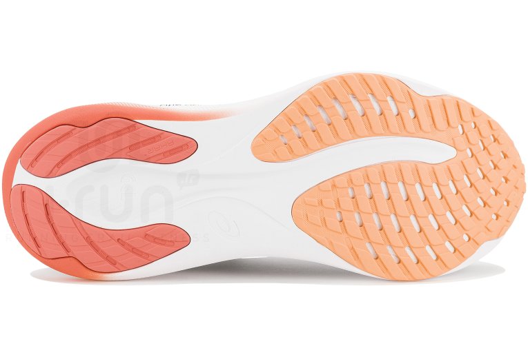 Asics Gel-Pulse 15 Herren