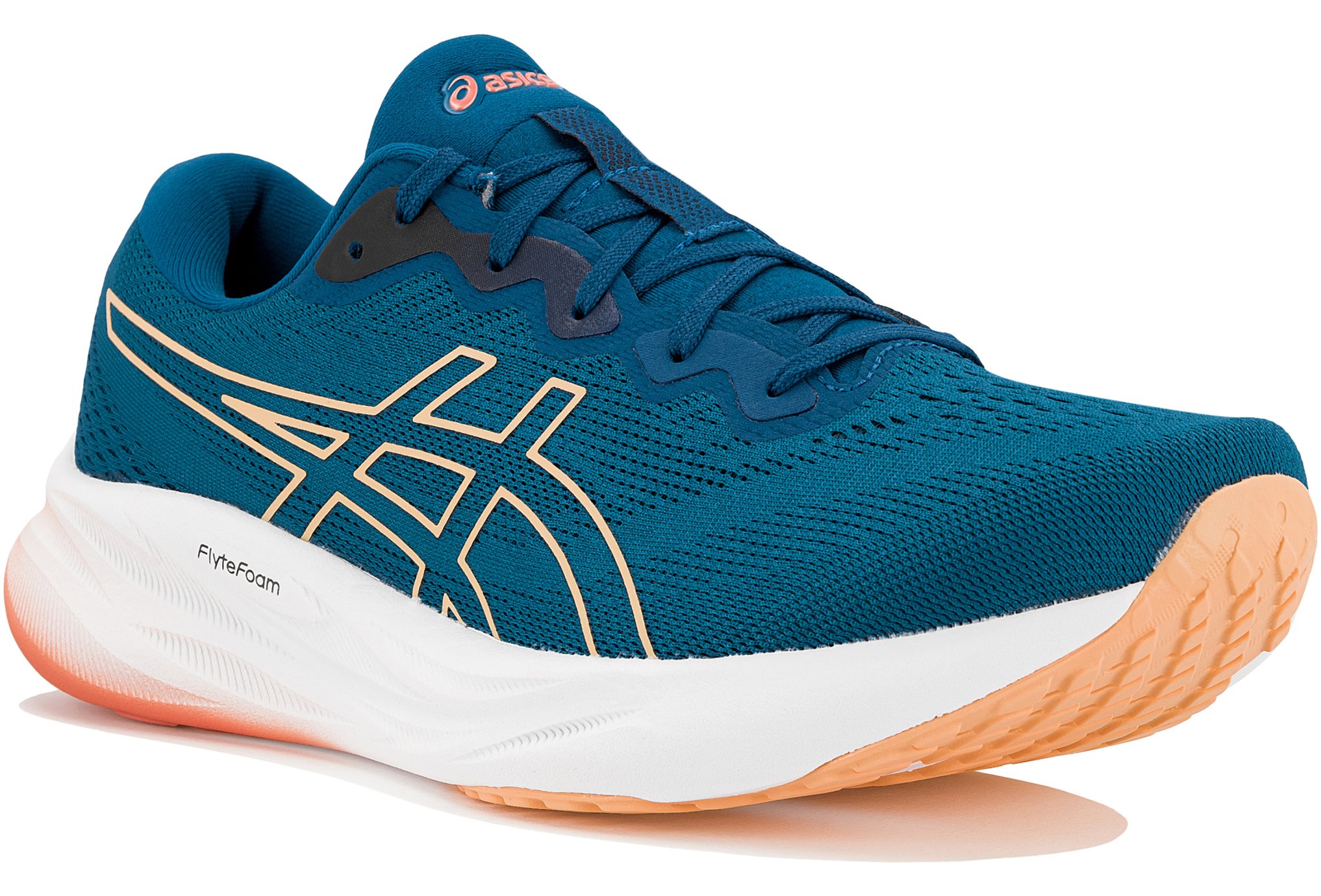 Asics Gel Pulse 15 Herren im Angebot Herren Schuhe StraBe Weg Asics