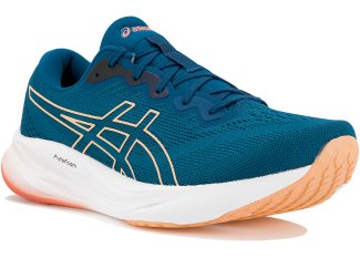 Asics Gel-Pulse 15 M