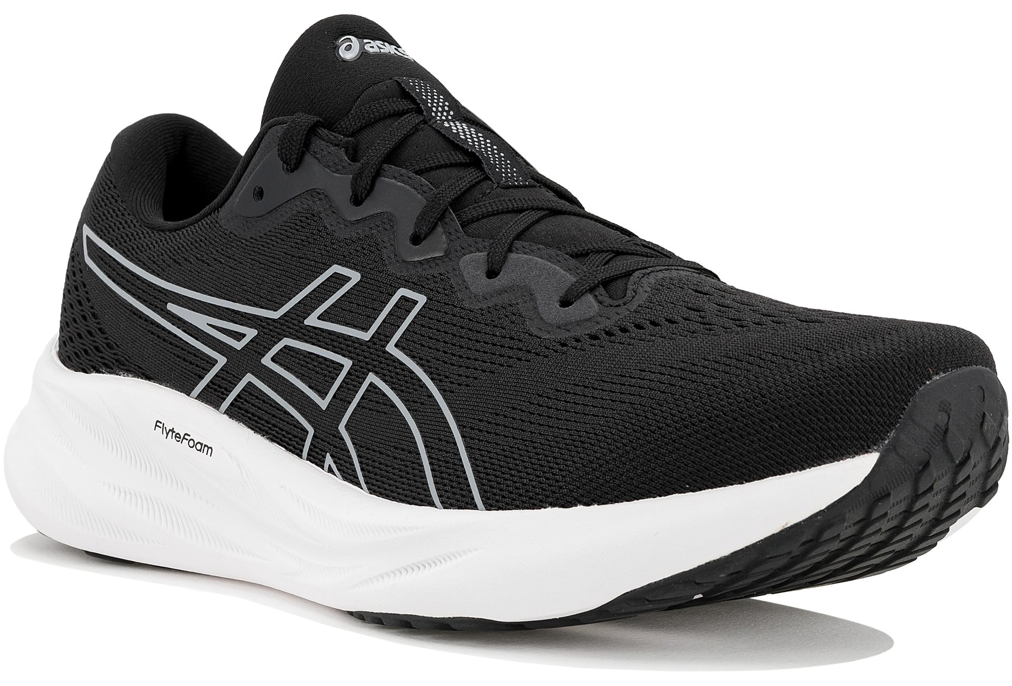 Asics gel pulse 7 homme on sale