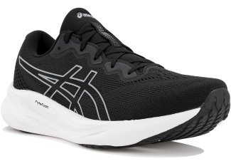 Asics Gel-Pulse 15 M