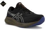 Asics Gel-Pulse 15 Gore-Tex