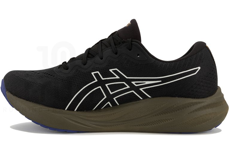Asics Gel-Pulse 15 Gore-Tex