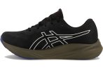 Asics Gel-Pulse 15 Gore-Tex