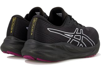 Asics Gel-Pulse 15 Gore-Tex W