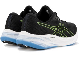 Asics Gel-Pulse 15 M