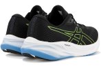 Asics Gel-Pulse 15 Herren