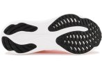 Asics Gel-Pulse 15 M