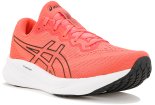 Asics Gel-Pulse 15 M