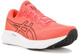 ASICS Gel-Pulse 15 M