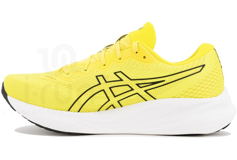 Asics Gel-Pulse 15 Herren