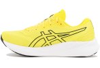 Asics Gel-Pulse 15 Herren