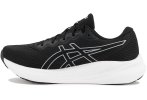 Asics Gel-Pulse 15 Damen
