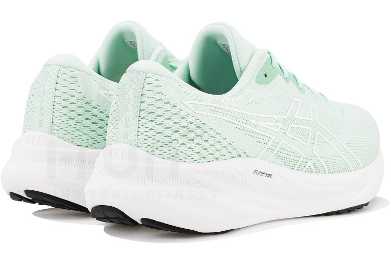 Asics Gel-Pulse 15 Damen