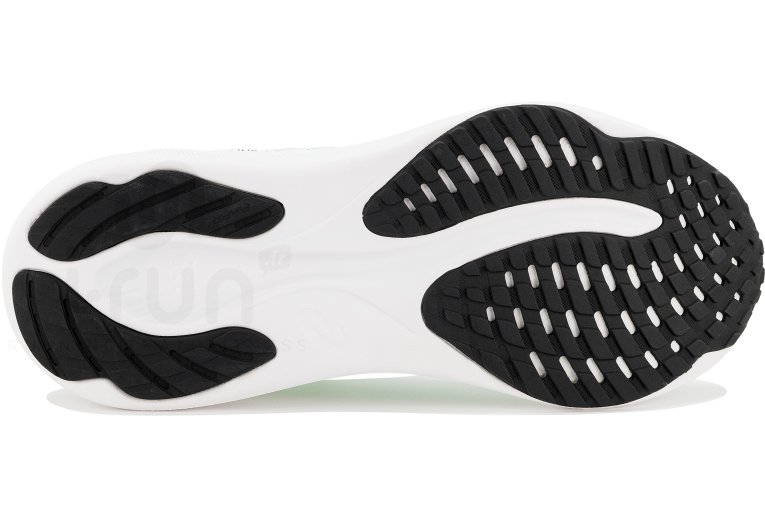 Asics Gel-Pulse 15 W