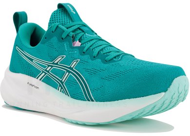 Asics Gel-Pulse 16