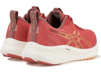 Asics Gel-Pulse 16