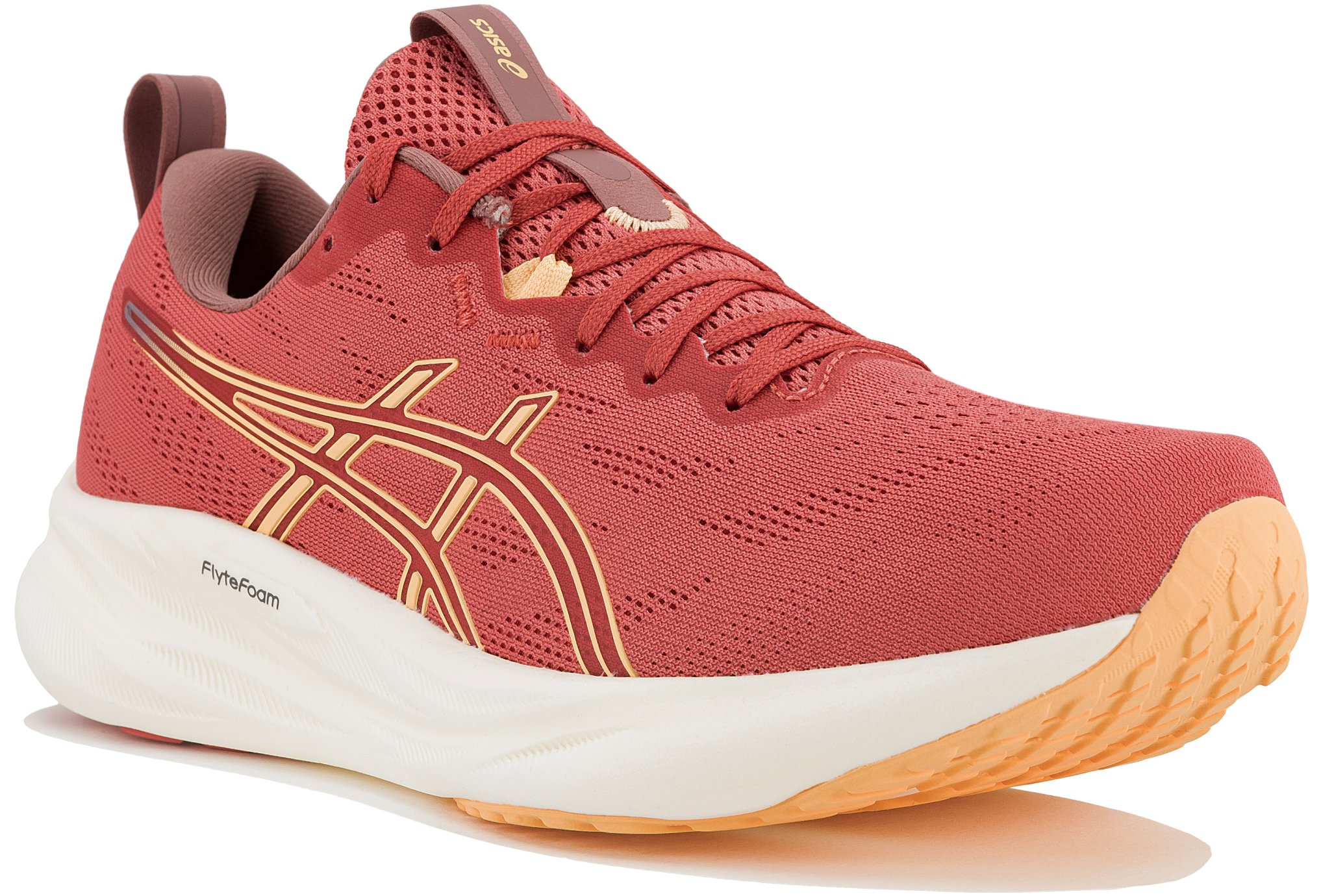 New Balance Fresh Foam X More V4 W special offer | Women