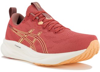 Asics Gel-Pulse 16