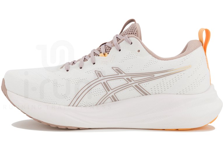 Asics Gel-Pulse 16 Damen