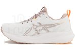 Asics Gel-Pulse 16 Damen