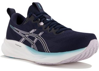 Asics Gel-Pulse 16