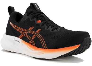 Asics Gel-Pulse 16