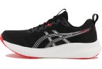 Asics Gel-Pulse 16