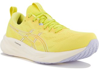 Asics Gel-Pulse 16
