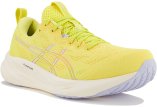 Asics Gel-Pulse 16