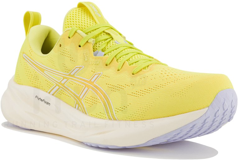 Asics Gel-Pulse 16