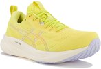 Asics Gel-Pulse 16