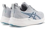 Asics Gel-Pulse 16