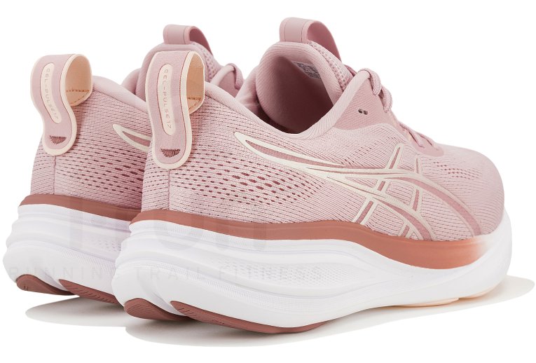 Asics Gel-Pulse 17 Damen