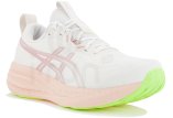 Asics Gel-Pulse 17