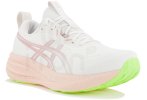 Asics Gel-Pulse 17 Damen