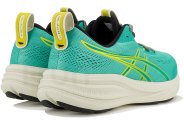 Asics Gel-Pulse 17 TR