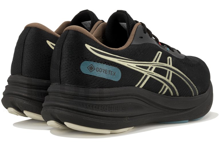 Asics Gel-Pulse 17 Gore-Tex Herren