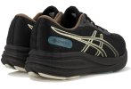 Asics Gel-Pulse 17 Gore-Tex Herren