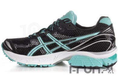 asics gel pulse 4 femme asics gel pulse 4 femme
