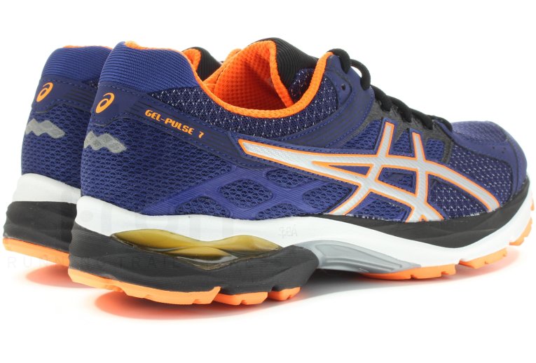 Asics Gel Pulse 7