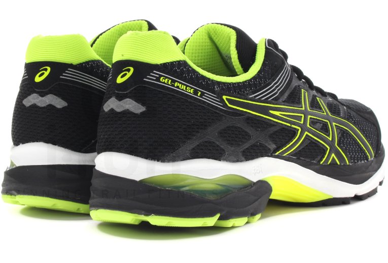 Asics Gel Pulse 7