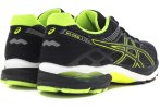 Asics Gel Pulse 7