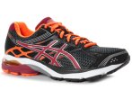 Asics Gel Pulse 7