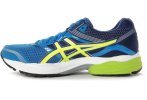 Asics Gel Pulse 7