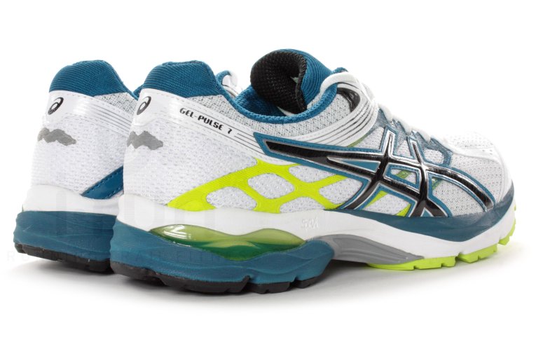 Asics Gel Pulse 7