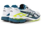 Asics Gel Pulse 7