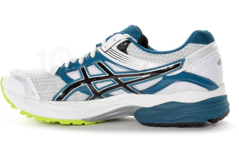 Asics Gel Pulse 7