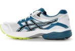 Asics Gel Pulse 7