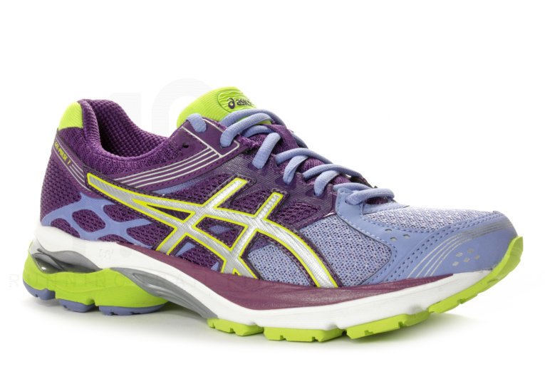 Asics Gel Pulse 7